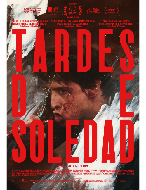 Diseño sin título