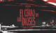 El cerro de los dioses