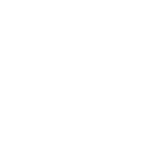 Premio Goya a Mejor Montaje