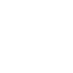 Rotterdam