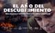 El año del descubrimiento